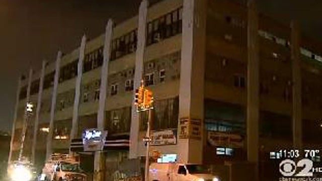 Queens_Warehouse.jpg 
