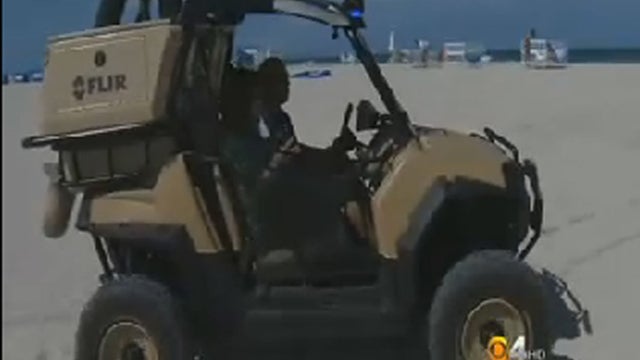 light-tactical-ATV---cbs-mi.jpg 