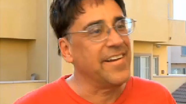 stephen-disney.jpg 