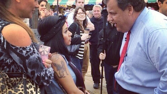 snooki-christie.jpg 