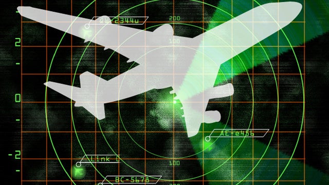 Canada plane crash leaves unknown number dead in Northwest Territories