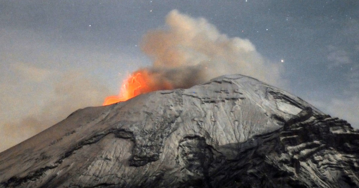 Photos of the week
