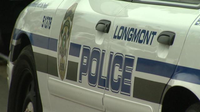 longmont-police.jpg 