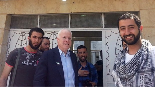 McCain_Syria_1.jpg 