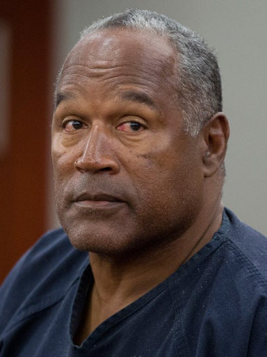 OJ7Final.jpg 