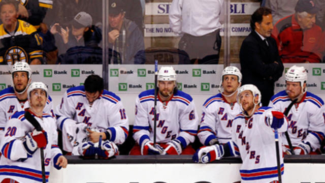 new-york-rangers.jpg 