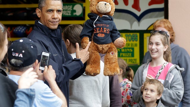 obama-bear-AP769872697911.jpg 