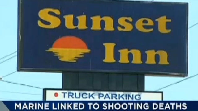 sunset-innWEB.jpg 