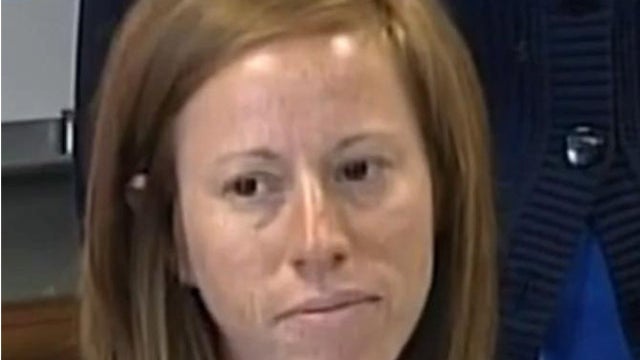 Amy_Ellis.jpg 