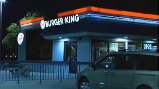 Calif._Burger_King.jpg 