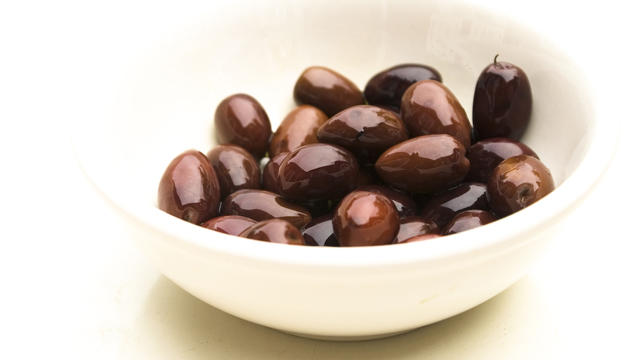 kalamata-olives.jpg 