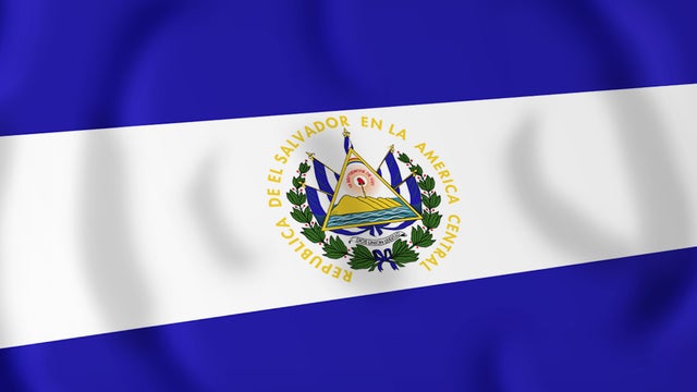 el-salvador_flag_v02.jpg 