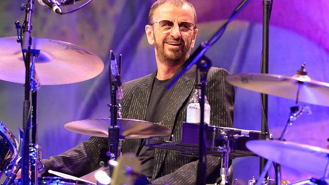 ringostarr.jpg 