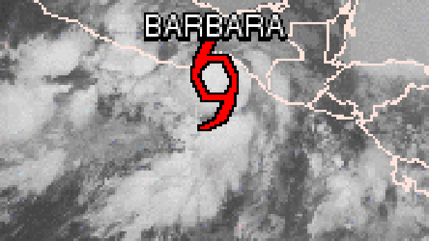 TS_barbara.gif 