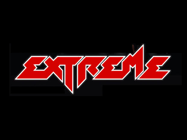 extreme-logo.jpg 