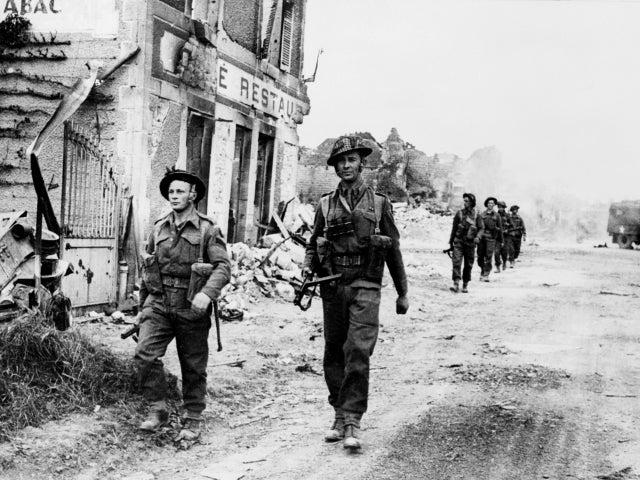 DDay_103933273.jpg 