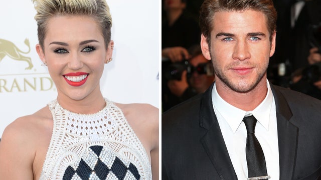 miley-liam.jpg 
