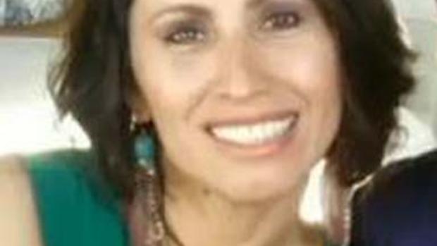 Ariz. woman freed from Mexico jail after a week  
