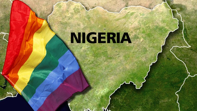 Nigeria_gaypride.jpg 