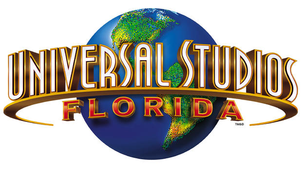 universal-studios-florida-logo.jpg 