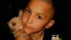 Calif._murder_244x183.jpg 