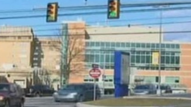 Holy-Spirit-Hospital---WHP.jpg 