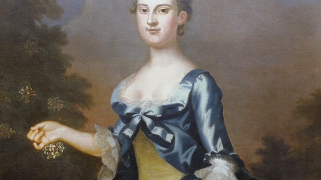 MarthaDandridgeCustisWashington.jpg 