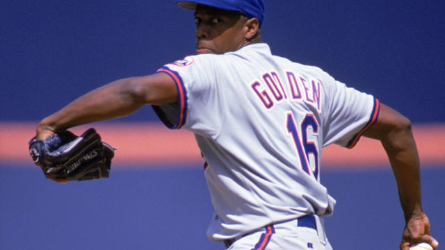 Gooden_52921057.jpg 