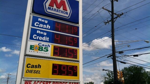 gas-prices-soar.jpg 