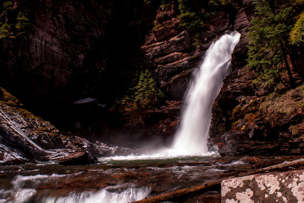 silverton-falls-co.jpg 