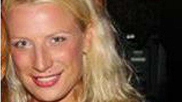 Holly_Fischer_1.jpg 