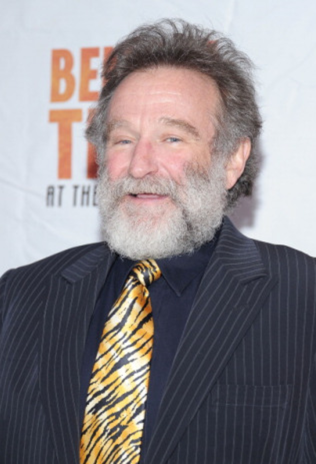 robin-williams.png 