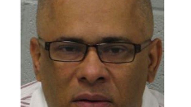 new-tio-hardiman.jpg 