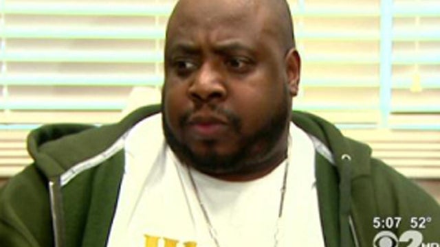 Maurice_Gattison.jpg 