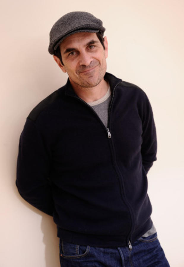 ty-burrell-larry-busacca-modern-family-cool-dad-phil-dunphy.jpg 