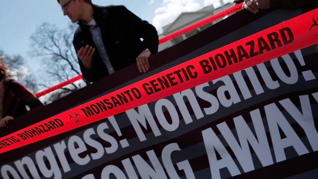 Monsanto.jpg 