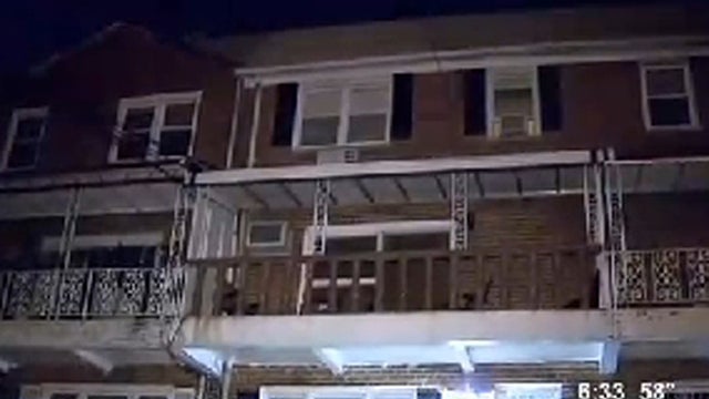 Brooklyn_Home_Invasion.jpg 