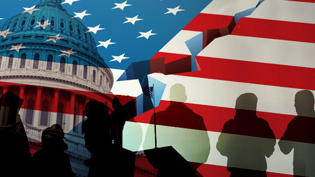 captiol_flag_062711.jpg 