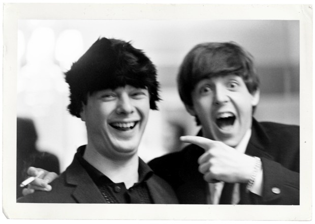 p72_-_Brian_Epstein_and_Paul_McCartney_-_Copyright_Ringo_Starr_and_Genesis_Publications.png 