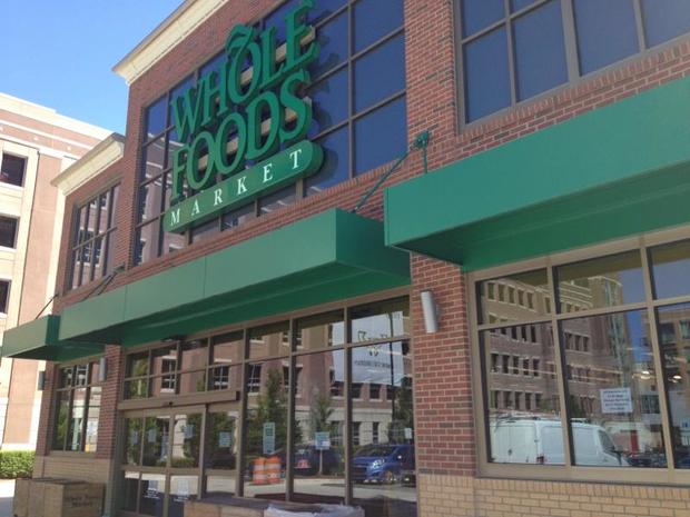 Whole Foods Detroit 