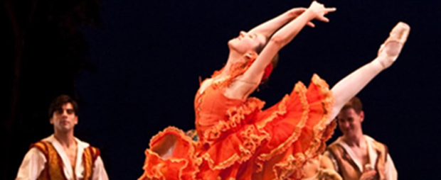 festival ballet theatre credit the barclay header 