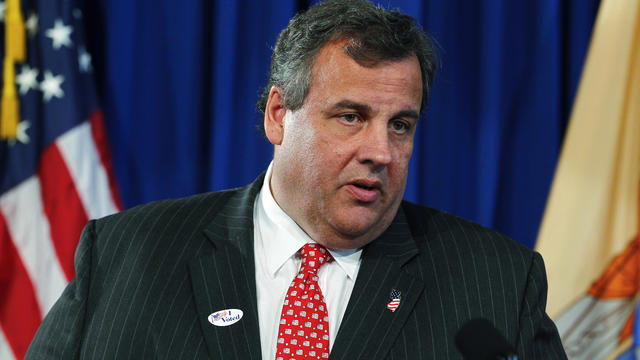 chris_christie-169915858.jpg 