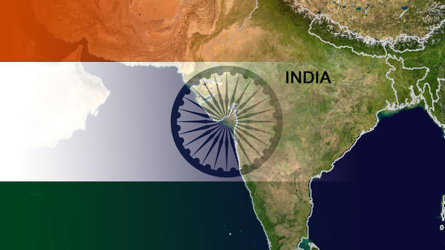 india_map_1147576.jpg 