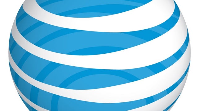 ATT-logo-1024x1002.jpg 