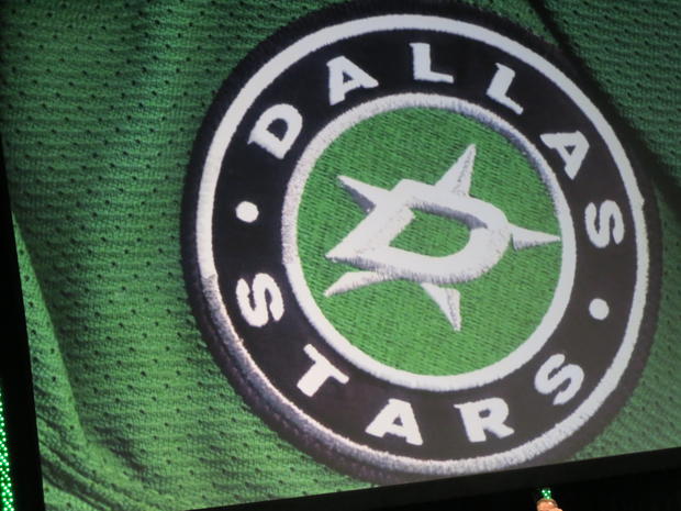 dallas-stars-new-logo-jerseys-26.jpg 