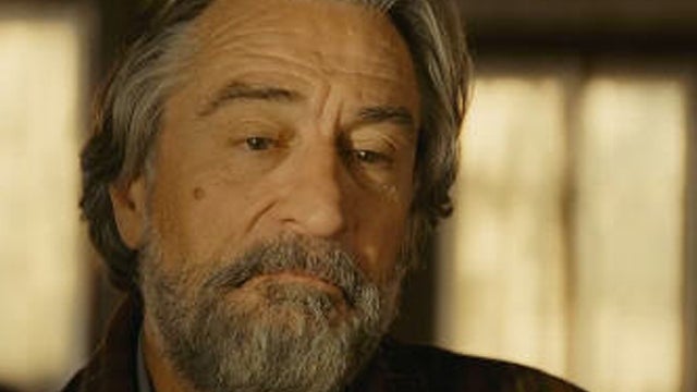 deniro-thefamily.jpg 
