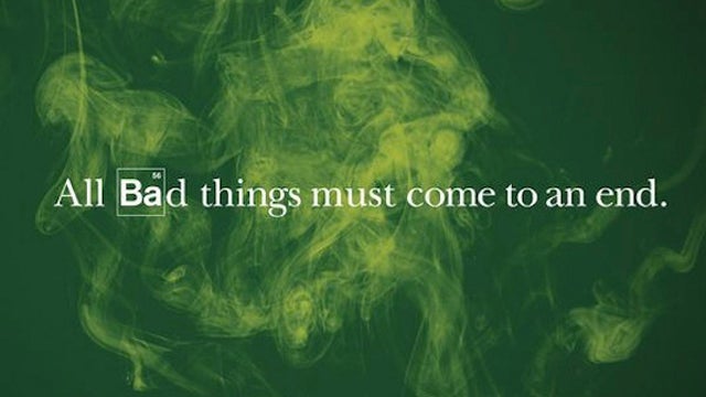 Breaking-Bad-crop.jpg 