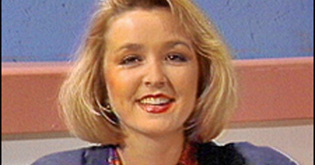 30 years since the disappearance of Jodi Huisentruit 