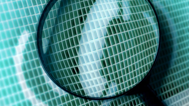 cell phone NSA  Verizon  