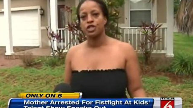 Latisha_James.jpg 